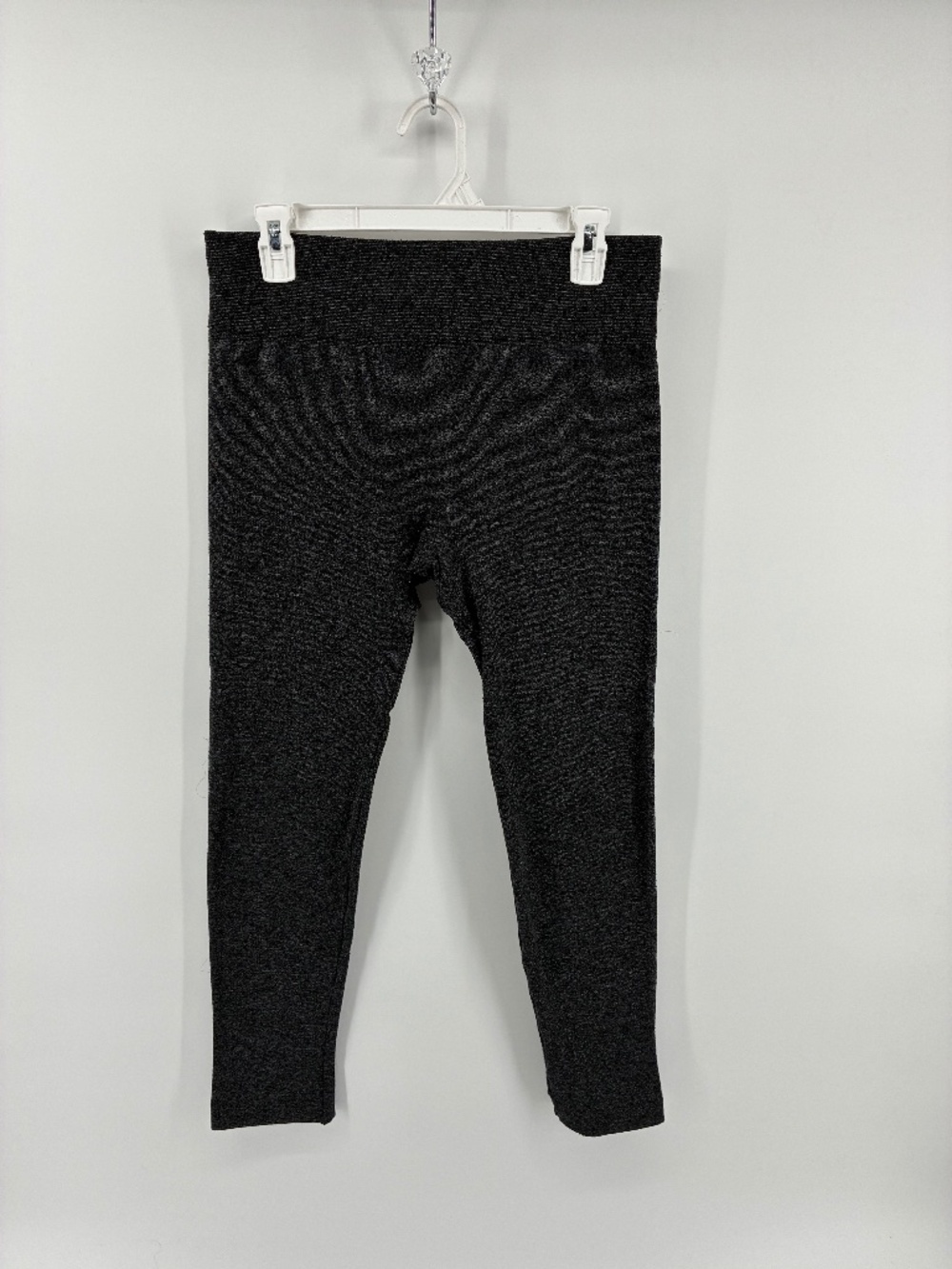 MASSIVE $10 SALE Women’s Lemon Leggings